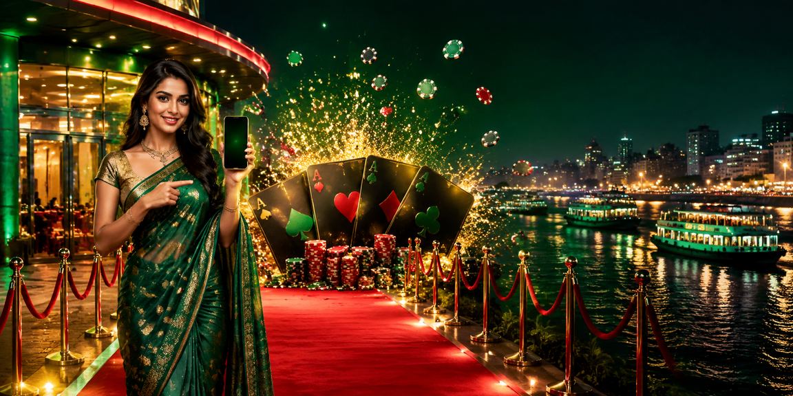eejl777