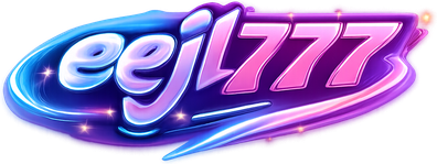 eejl777 লোগো